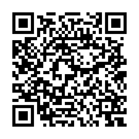 QR code for SVS5269