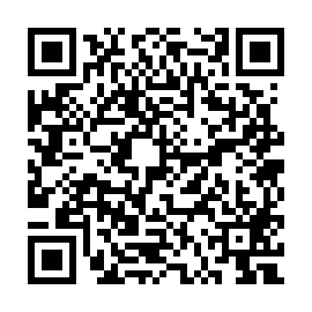 QR code for SVS7896
