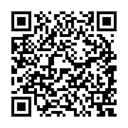 QR code for SVT2916