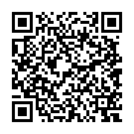 QR code for SVT4139