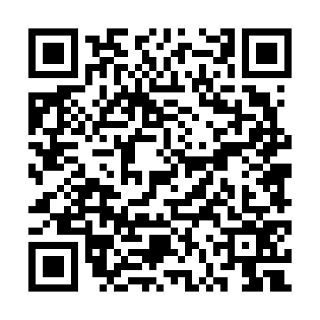 QR code for SVT6763