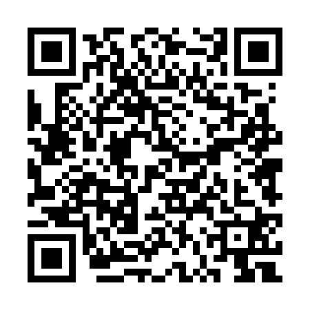 QR code for SVT7201