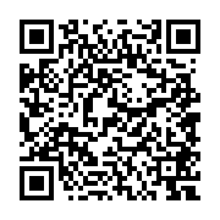 QR code for SVT7488