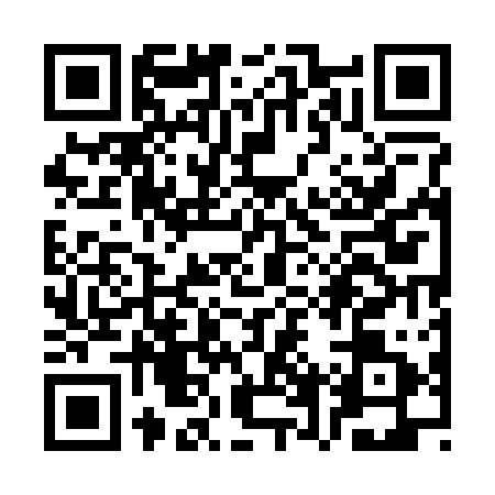QR code for SVU2115