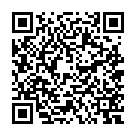 QR code for SVU3530