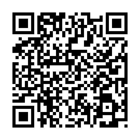 QR code for SVU7565