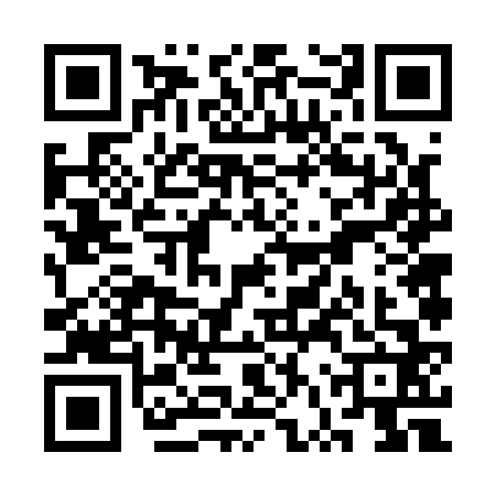 QR code for SVV1626