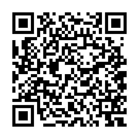 QR code for SVV3559