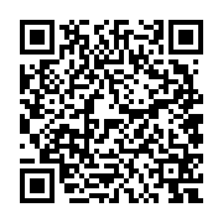 QR code for SVV6643