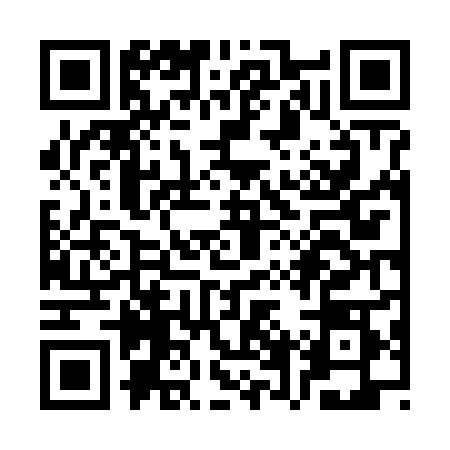 QR code for SVV6886