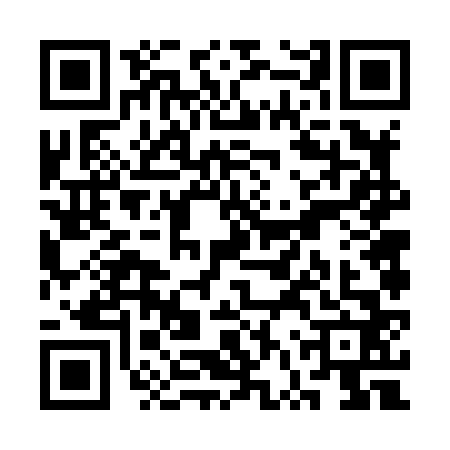 QR code for SVV8623