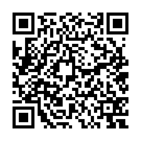 QR code for SVW3362