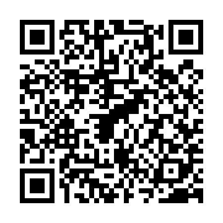 QR code for SVW5884