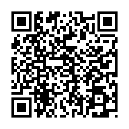 QR code for SVX2941