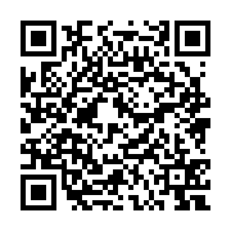 QR code for SVX3352