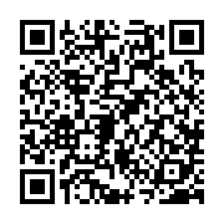 QR code for SVX3880