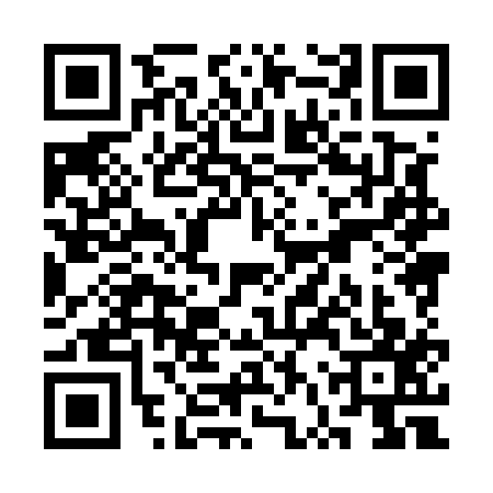 QR code for SVX5175