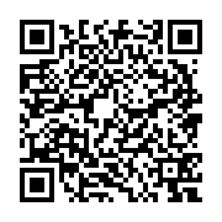 QR code for SVX6726