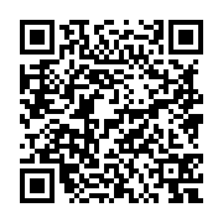 QR code for SVX8348