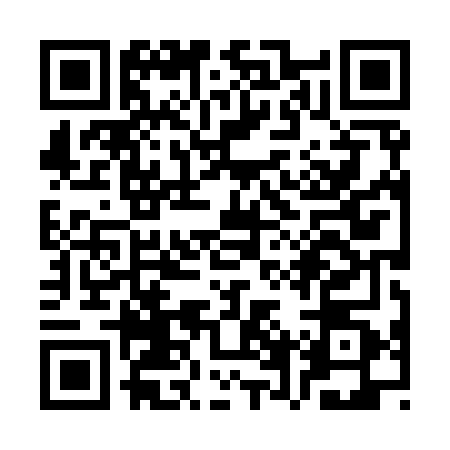 QR code for SVX9604