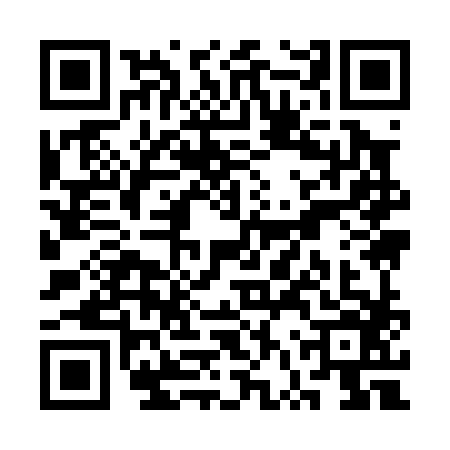 QR code for SVY0867