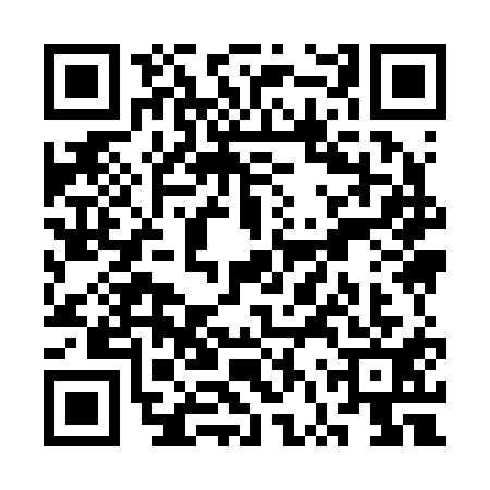 QR code for SVY2111