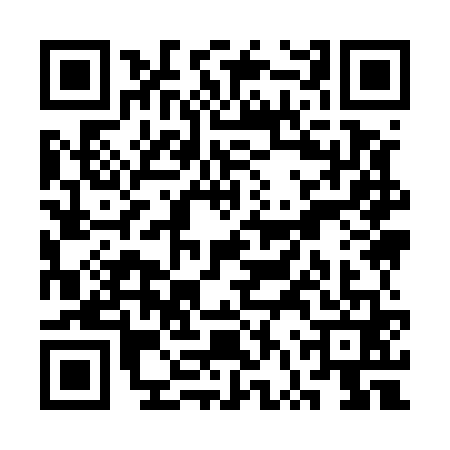 QR code for SVY5617