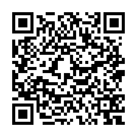 QR code for SVY7766
