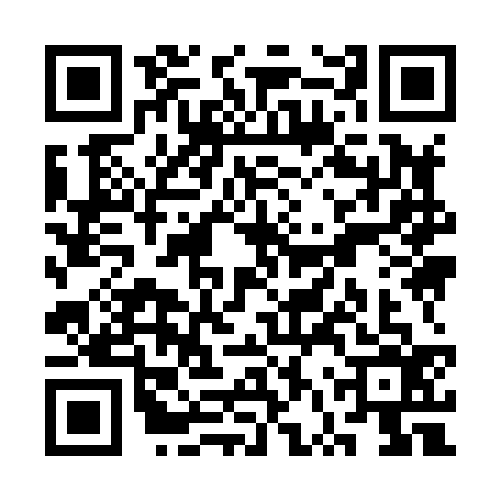 QR code for SVY8367