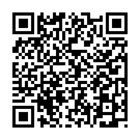 QR code for SVZ4499