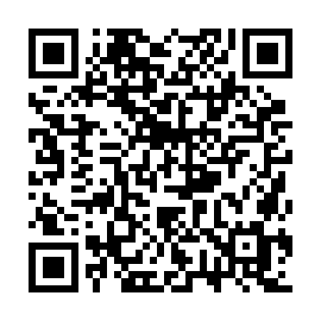 QR code for SW02OM