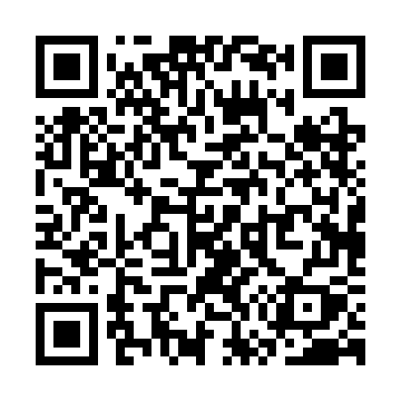 QR code for SW03GY
