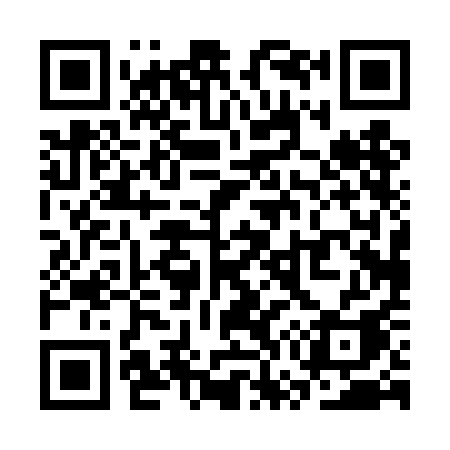 QR code for SW04AA