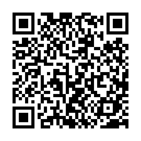 QR code for SW04PM