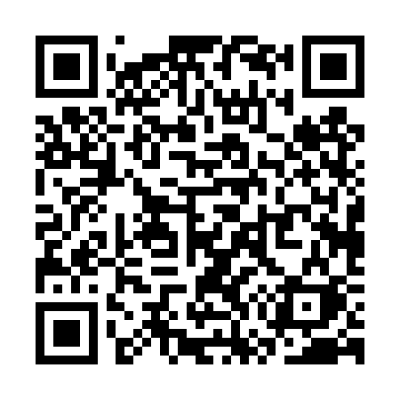 QR code for SW04SK