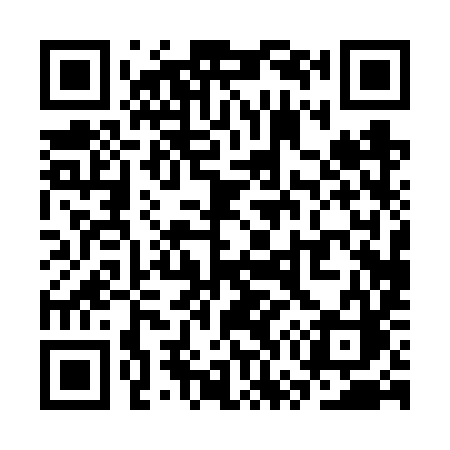 QR code for SW06YC