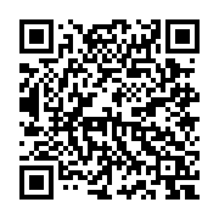QR code for SW10FR