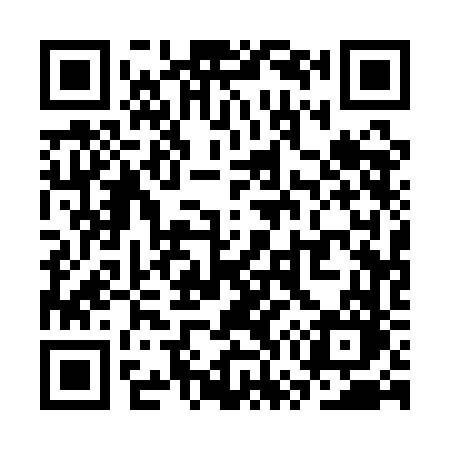 QR code for SW11FO