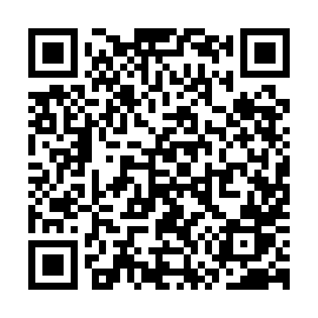 QR code for SW11HR