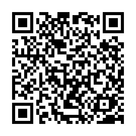 QR code for SW11KM