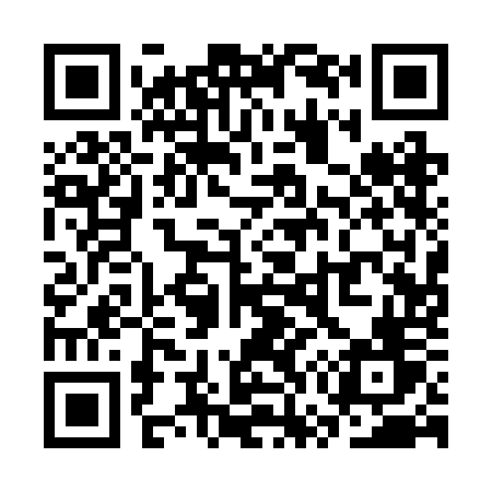 QR code for SW12OV