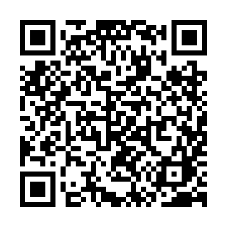 QR code for SW13IC