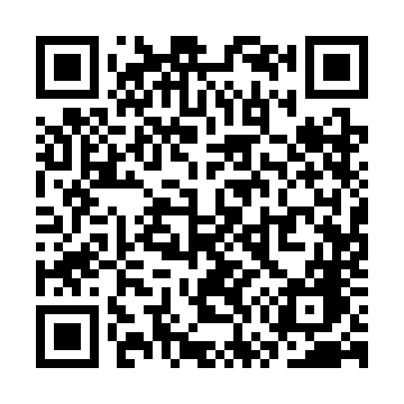 QR code for SW13NG