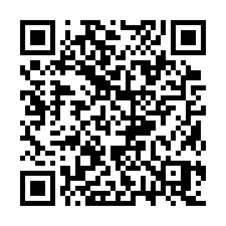 QR code for SW13ZP