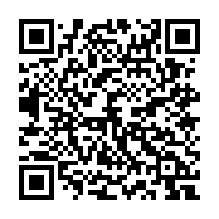 QR code for SW15ED