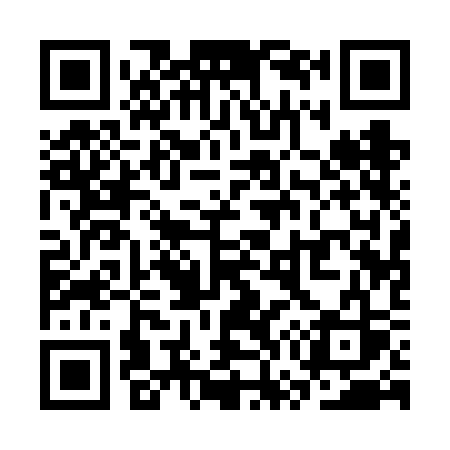 QR code for SW16CS