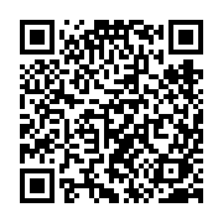 QR code for SW16EK