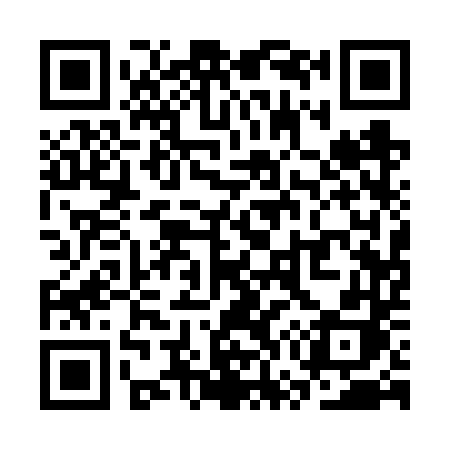 QR code for SW16TH