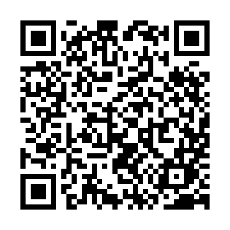 QR code for SW18ML