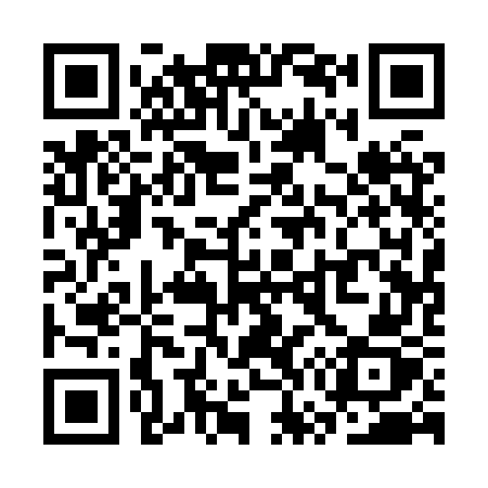 QR code for SW18WZ